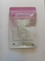 4k Pure Menopause Support