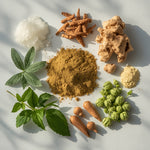 4k Pure Menopause Support